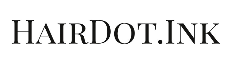 HairDot